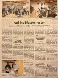 Wetterauer Zeitung-Februar 2024
